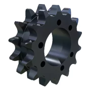 0 qd sprocket 1 QD Sprocket No.160-2 Double Type