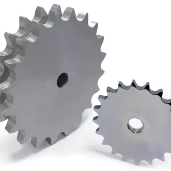 Plate Wheel 081B-1