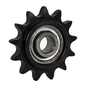 Idler Sprocket 17T 5/8"??3/8"