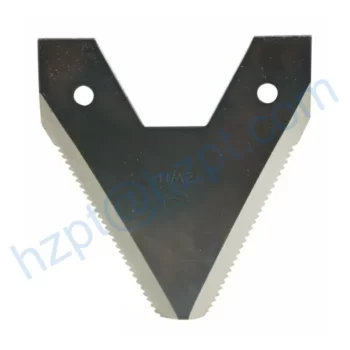 580024664 Mower Blade For Bcs Combine