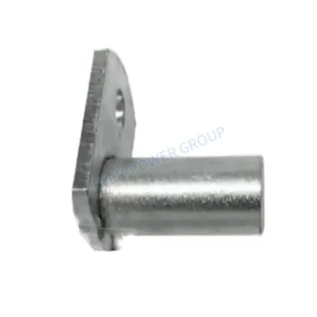 TC232-39410 Fits For Kubota