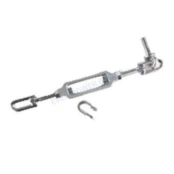 TC432-39700 Check Chain Assembly Fits For Kubota