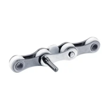 Industrial Freezing Chain P50.8FTC10.2-E